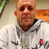 Profile Picture of jeremybenefield10 (@jeremybenefield10) on Tiktok