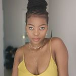 Profile Picture of Amanda Emm (@mandie_emma) on Instagram
