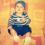 Profile Picture of Sean Ridderstap (@seanridderstap) on Instagram