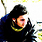 Profile Picture of Nawar Husari (@nawar husari) on Flickr