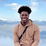 Profile Picture of DERRICK HIGHTOWER (@derrick.hightower) on Instagram