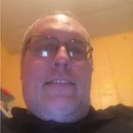 Profile Picture of Carson Everett (@carcar_1967) on Instagram