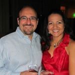 Profile Picture of Ivan Chevere (@cardase5) on Instagram