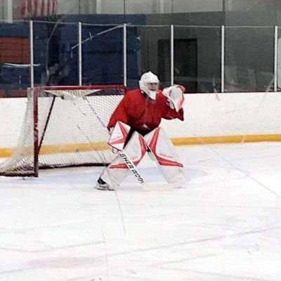 Profile Picture of Kevin Seguin (@KevinSeguin39) on Twitter