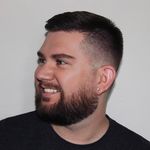 Michael Helman - Instagram Profile Picture of Michael Helman (@md.helmans) on Instagram