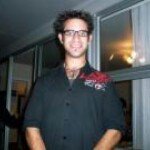 Profile Picture of Cory McKeown (@corymakka) on Instagram