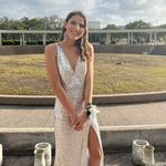 Profile Picture of Kerstin Kieschnick (@kerstin_leigh) on Instagram