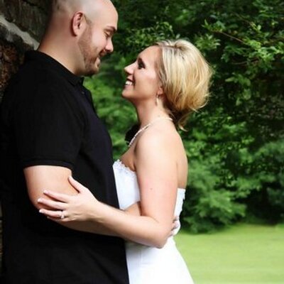 Lindsay Bevins - Twitter Profile Picture of Lindsay Bevins (@MrsBevins2011) on Twitter