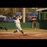 Profile Picture of Jason Blackstone (@jason__blackstone) on Instagram