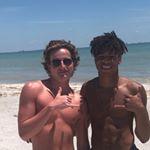 Profile Picture of Connor Kiernan (@connor__kiernan) on Instagram