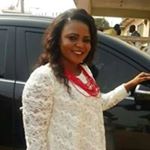 Profile Picture of JANET OWUSU (@janetowusu76) on Instagram