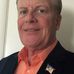 Profile Picture of Richard New (@richard.new.794) on Facebook