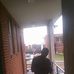 Profile Picture of Keith K Dot Alphonse (@keith.k.alphonse) on Facebook