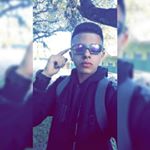 Profile Picture of Leandro Albert (@leandro.a.villar) on Instagram