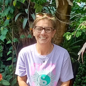 Profile Picture of April Hayes (@aprilhayes6924) on Youtube