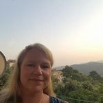 Profile Picture of Simone Palladino (@simone.palladino.31) on Instagram