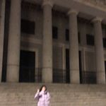 Profile Picture of Paula Cortés (@paula_ases) on Instagram