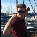 Peter Brix - Instagram Profile Picture of Peter Brix (@brixen3) on Instagram