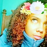 Profile Picture of cheyenne mccray (@cheyenne_mccray2019) on Instagram