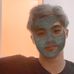 Profile Picture of Phet Palawat (@phet.palawat.7) on Facebook