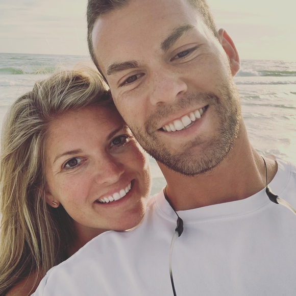 Erika Volker - Poshmark Profile Picture of Erika Volker (@erikammiller) on Poshmark