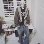 Profile Picture of Ricky Keys (@wejustrickykeysnow) on Instagram