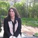 Profile Picture of Anabela Almeida (@anabelava) on Pinterest