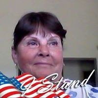 Profile Picture of Sheri Bloomer Boyer (@sheri-bloomer-boyer) on Quora