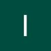 Profile Picture of leo biju-duval (@bijuduvalleo) on Pinterest