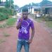Profile Picture of Richard Okata (@richard.okata.16) on Facebook