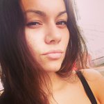 Lucille Friedman - Instagram Profile Picture of Lucille Friedman (@beatarpare) on Instagram