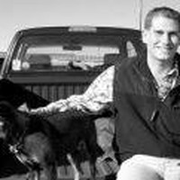 Profile Picture of Travis Hager (@travis-hager-1) on Quora