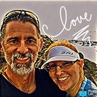 Profile Picture of Sandra Mckenna Phillips (@sandra-mckenna-phillips) on Quora