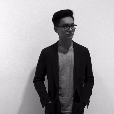 Profile Picture of Samuel Yu (@mrsamuelyu) on Twitter