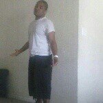 Profile Picture of bigballa_19 (@lamontfreeman19) on Instagram