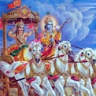 Profile Picture of Parthasarathy Krishn (@@parthasarathikrishnan7) on Tiktok