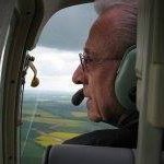 Profile Picture of Gene Koch (@hgenekoch) on Instagram
