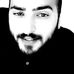 Profile Picture of Basem Saleh (@basem.saleh.7965) on Facebook