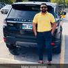 Profile Picture of chandantoor001 (@@chandantoor001) on Tiktok