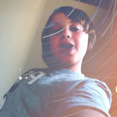 Matthew Weinberger - Twitter Profile Picture of Matthew Weinberger (@_matt5432cool_) on Twitter