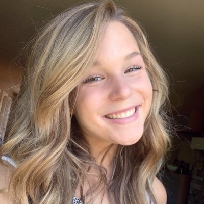 Profile Picture of Bailey Adamson (@baileyadamson35) on Twitter