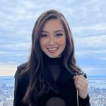 Profile Picture of Kaozong Thao (@kaaaoozzzong) on Instagram