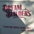 Profile Picture of Elizabeth Perry (@charleston65) on Pinterest