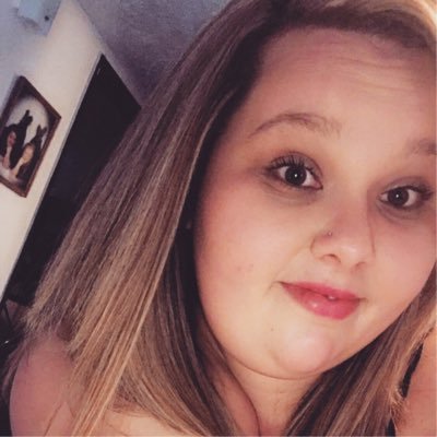 Profile Picture of Karen J Stoner (@karenjean1995) on Twitter