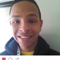 Profile Picture of Bruce Hicks (@bruce-hicks-7) on Quora