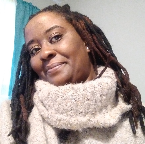 Profile Picture of Nicky Thomas-ardis (@alnfinc) on Poshmark