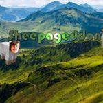 Profile Picture of Jacob McMurdy (@sheepageddon) on Instagram