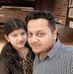 Profile Picture of Tanmay Kumar (@tanmay.k.mahapatra) on Facebook