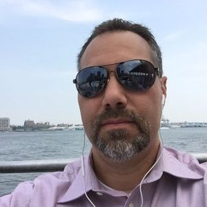 Profile Picture of Chris Campione (@campione_chris) on Twitter