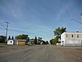 Profile Picture of Maymont, Saskatchewanon Wikipedia
